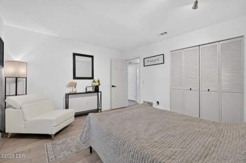 34 Treetop Circle, Ormond Beach FL - photo 14 of 62
