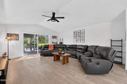 34 Treetop Circle, Ormond Beach FL - photo 15 of 62