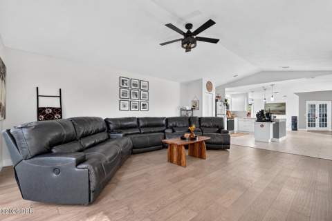 34 Treetop Circle, Ormond Beach FL - photo 16 of 62