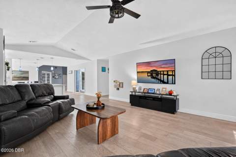 34 Treetop Circle, Ormond Beach FL - photo 17 of 62