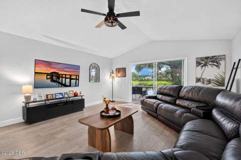 34 Treetop Circle, Ormond Beach FL - photo 18 of 62