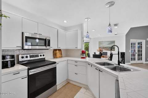 34 Treetop Circle, Ormond Beach FL - photo 21 of 62