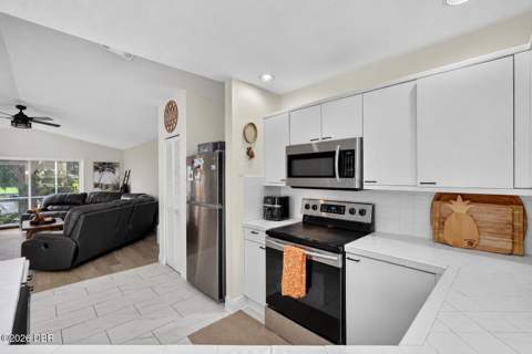 34 Treetop Circle, Ormond Beach FL - photo 22 of 62