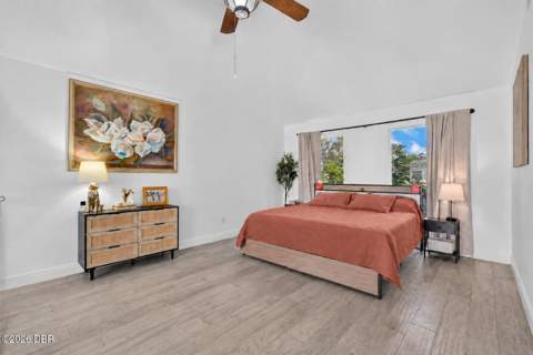 34 Treetop Circle, Ormond Beach FL - photo 24 of 62