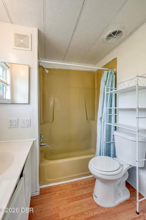128 Kon Tiki Terrace, Port Orange FL - photo 16 of 27