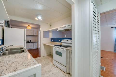128 Kon Tiki Terrace, Port Orange FL - photo 9 of 27