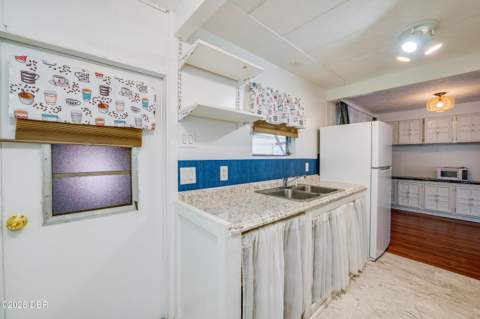 128 Kon Tiki Terrace, Port Orange FL - photo 8 of 27