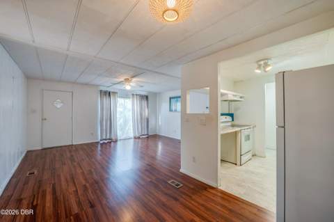 128 Kon Tiki Terrace, Port Orange FL - photo 6 of 27