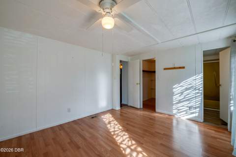 128 Kon Tiki Terrace, Port Orange FL - photo 11 of 27