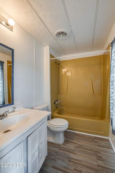 128 Kon Tiki Terrace, Port Orange FL - photo 13 of 27