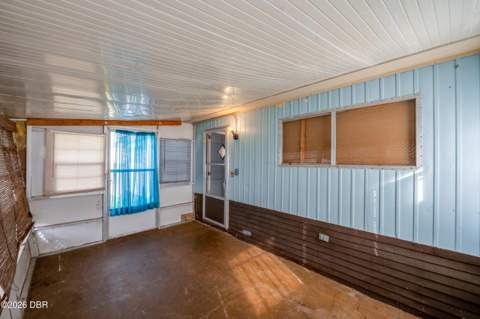 128 Kon Tiki Terrace, Port Orange FL - photo 20 of 27
