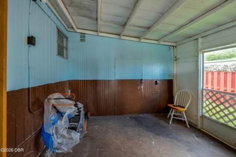 128 Kon Tiki Terrace, Port Orange FL - photo 22 of 27