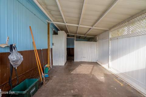 128 Kon Tiki Terrace, Port Orange FL - photo 23 of 27