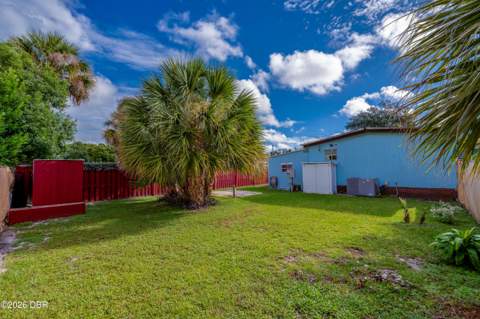 128 Kon Tiki Terrace, Port Orange FL - photo 24 of 27