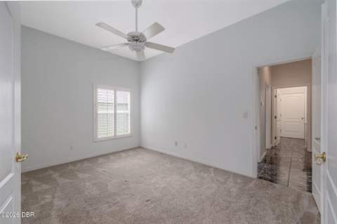 20 Lake Walden Trail, Ormond Beach FL - photo 18 of 40