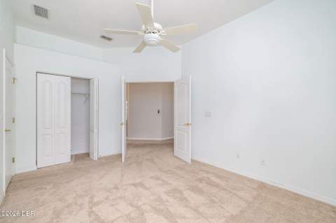 20 Lake Walden Trail, Ormond Beach FL - photo 17 of 40