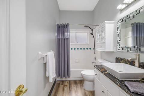 20 Lake Walden Trail, Ormond Beach FL - photo 14 of 40