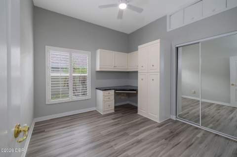 20 Lake Walden Trail, Ormond Beach FL - photo 19 of 40