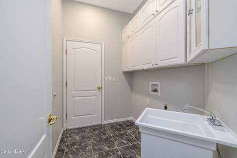 20 Lake Walden Trail, Ormond Beach FL - photo 20 of 40