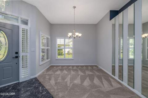 20 Lake Walden Trail, Ormond Beach FL - photo 23 of 40