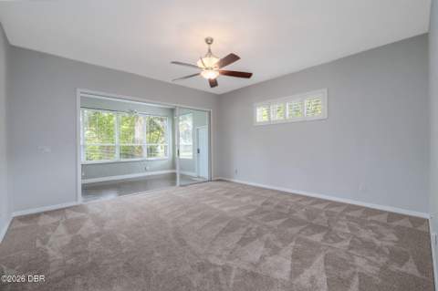 20 Lake Walden Trail, Ormond Beach FL - photo 15 of 40