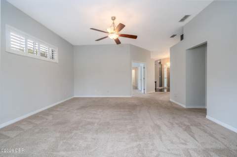 20 Lake Walden Trail, Ormond Beach FL - photo 16 of 40