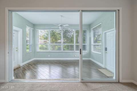 20 Lake Walden Trail, Ormond Beach FL - photo 12 of 40