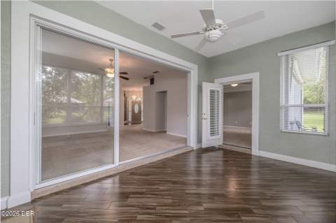 20 Lake Walden Trail, Ormond Beach FL - photo 13 of 40