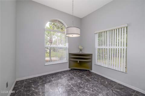 20 Lake Walden Trail, Ormond Beach FL - photo 21 of 40