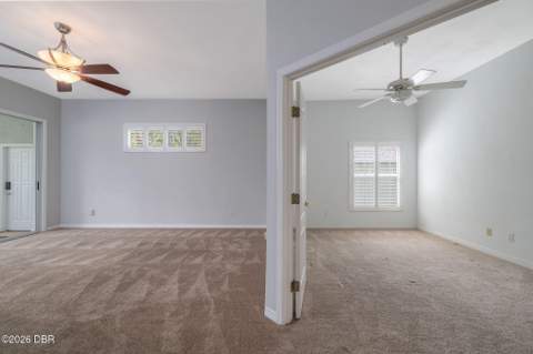 20 Lake Walden Trail, Ormond Beach FL - photo 22 of 40