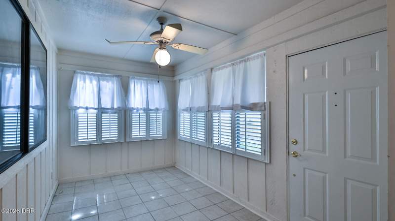 2 bedroom Single Family Residence at 115 Cypress Pond Road, Summer Trees, Port Orange — photo 5