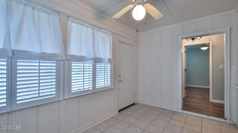 115 Cypress Pond Road, Port Orange FL - photo 22 of 32