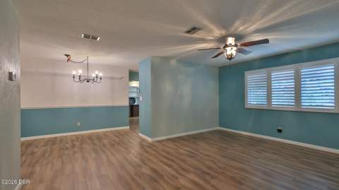 115 Cypress Pond Road, Port Orange FL - photo 6 of 32