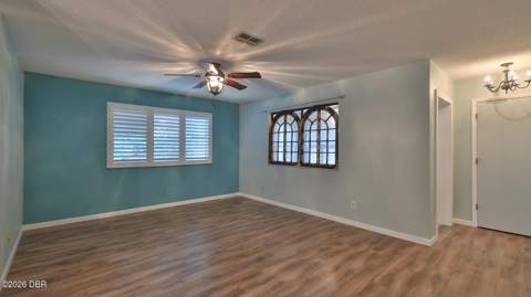 115 Cypress Pond Road, Port Orange FL - photo 7 of 32