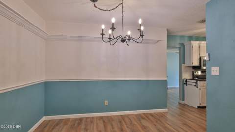 115 Cypress Pond Road, Port Orange FL - photo 8 of 32