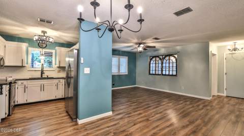 115 Cypress Pond Road, Port Orange FL - photo 9 of 32