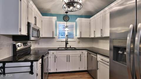 115 Cypress Pond Road, Port Orange FL - photo 10 of 32