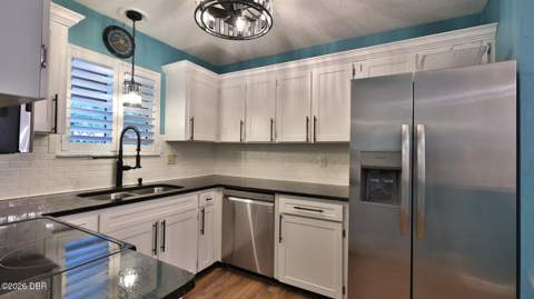 115 Cypress Pond Road, Port Orange FL - photo 11 of 32
