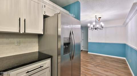 115 Cypress Pond Road, Port Orange FL - photo 12 of 32