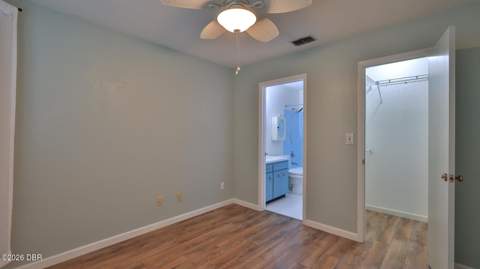 115 Cypress Pond Road, Port Orange FL - photo 17 of 32