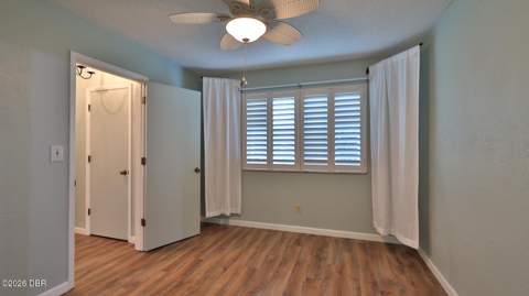 115 Cypress Pond Road, Port Orange FL - photo 16 of 32