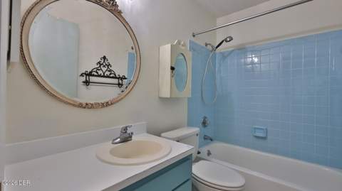 115 Cypress Pond Road, Port Orange FL - photo 23 of 32