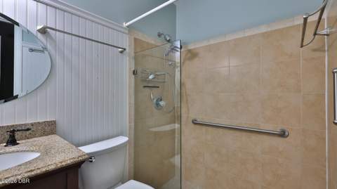 115 Cypress Pond Road, Port Orange FL - photo 19 of 32