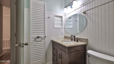 115 Cypress Pond Road, Port Orange FL - photo 20 of 32