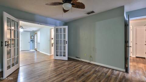 115 Cypress Pond Road, Port Orange FL - photo 14 of 32