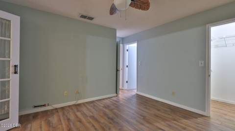 115 Cypress Pond Road, Port Orange FL - photo 18 of 32