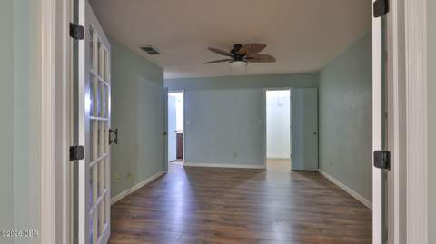 115 Cypress Pond Road, Port Orange FL - photo 15 of 32