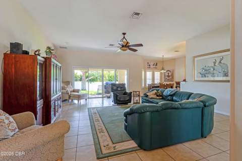 4252 Hidden Lake Drive, Port Orange FL - photo 8 of 42