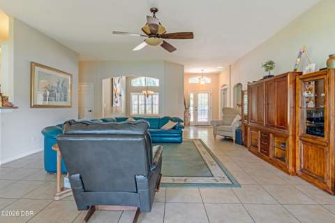 4252 Hidden Lake Drive, Port Orange FL - photo 9 of 42