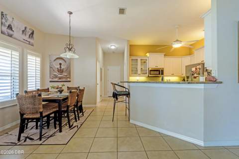 4252 Hidden Lake Drive, Port Orange FL - photo 17 of 42